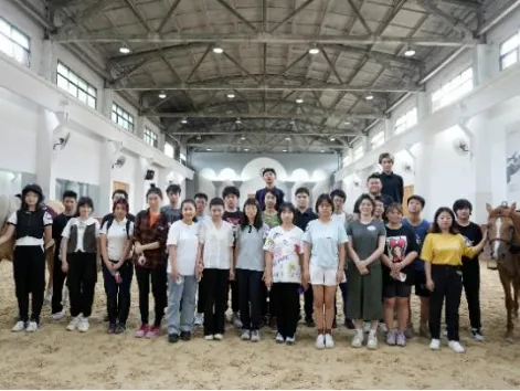 成都国际高中|电子科大A Level国际课程2025年招生简章！无需中考成绩！
