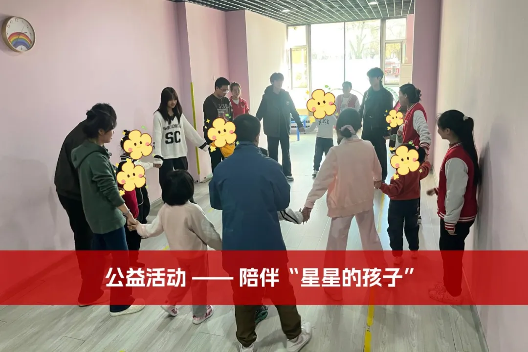 沈阳国际高中｜沈阳中考不理想！东北大学加拿大OSSD国际教育中心2025年招生简章