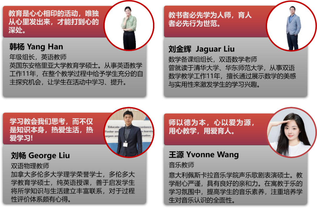上海长宁区国际高中学校｜上海新虹桥中学国际部，开设DSE课程、OSSD课程及美高AP课程！
