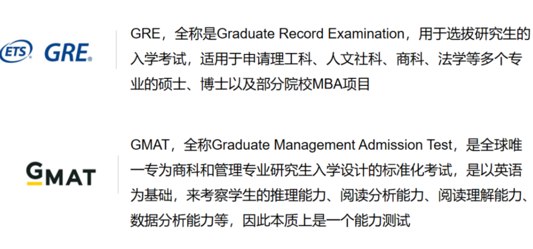 谁说双非学子无缘TOP30？双非如何突破短板逆袭名校?