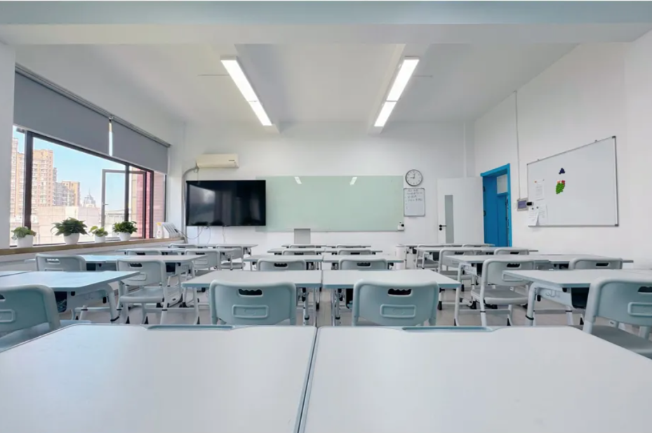 上海普陀区国际高中学校｜上海纺工大日本课程中心，开设日本高中课程！