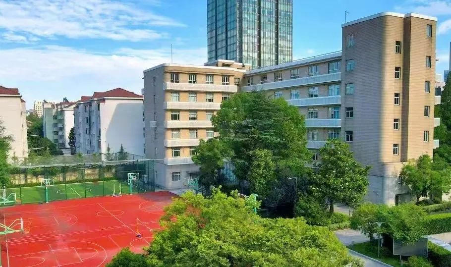 家长必看！一文搞懂日本EJU考试！（附上海各区开设日高EJU学校，超全面！）