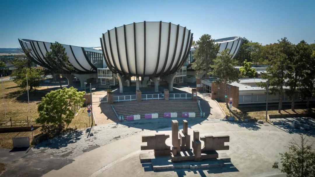 兰斯大学：CMI五年制本硕项目 - 计算机科学/生物技术与农业资源