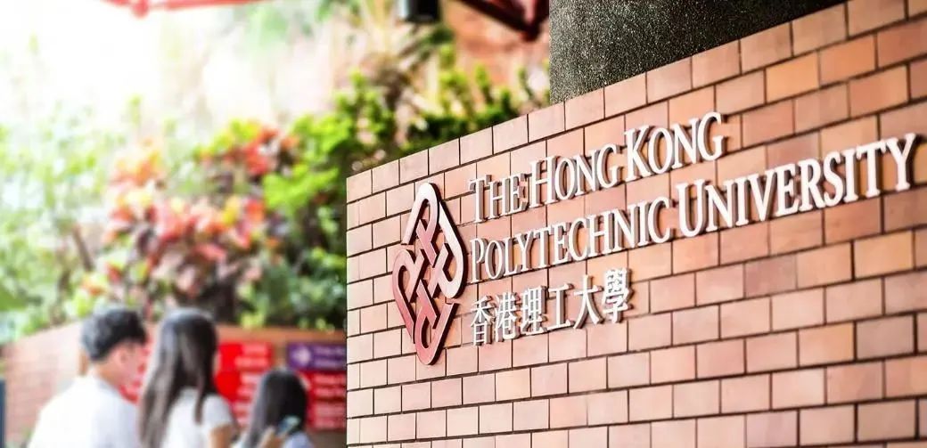 港校申请未雨绸缪，2025时间线参考，赢在起跑线。