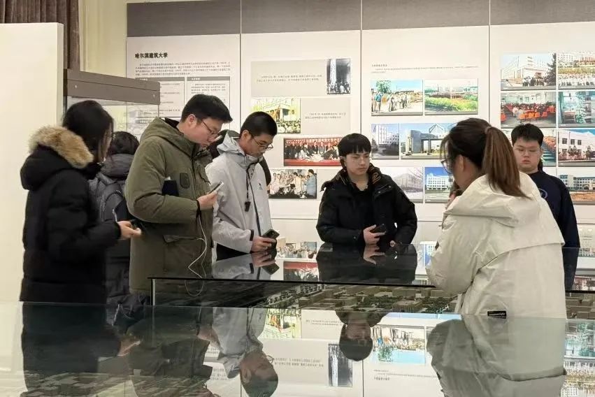 素尼书院上海校区 开放日活动预约