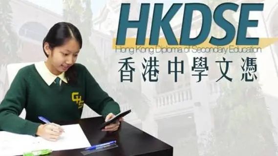 素尼书院上海校区 开放日活动预约