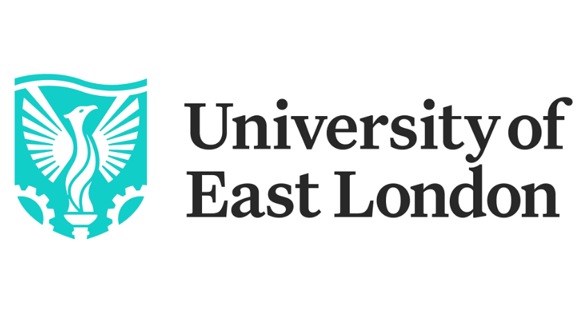 英国三年制全额薪资博士PhD项目