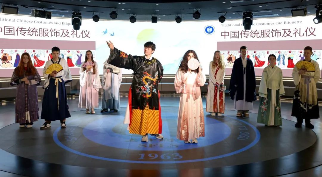 上海新增1所国际部，首考爆满？魔都国际部增至9所，2026招生大战即将打响！