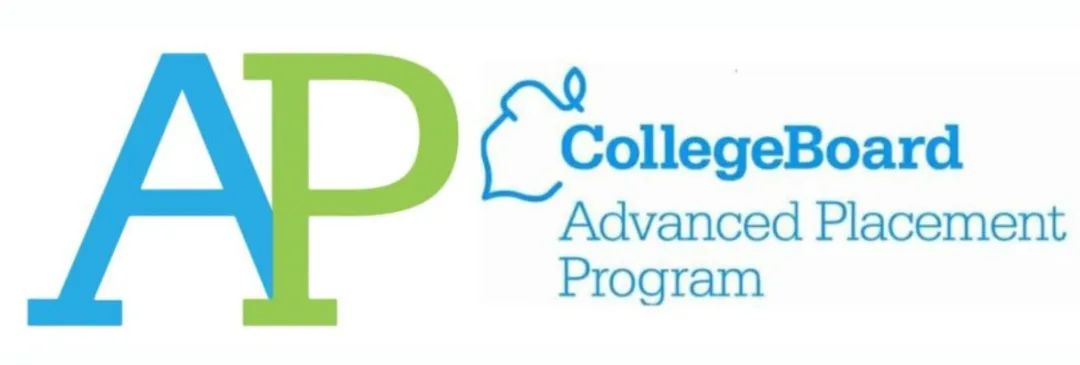 收藏｜IGCSE/A-Level放榜日一览表！来找找你的考试局哪天放榜吧！一起迎接好消息～