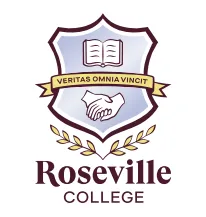 【悉尼优质私立女校】罗斯维尔学院 - Roseville College！(上篇）