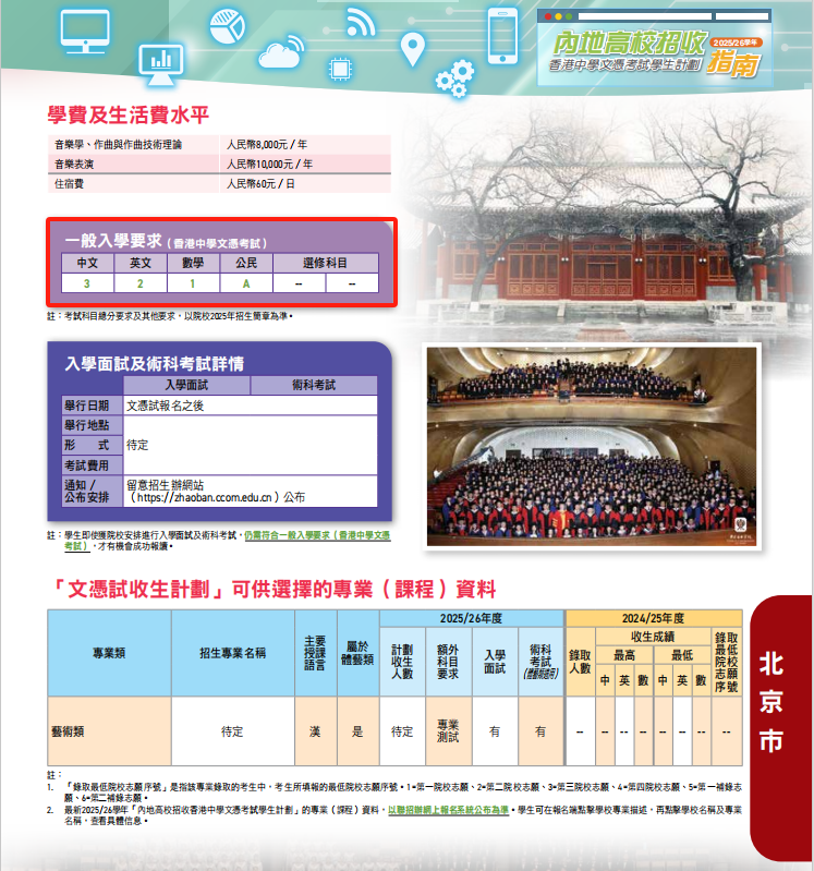 DSE走这个路线，学渣也可以上985/211？？
