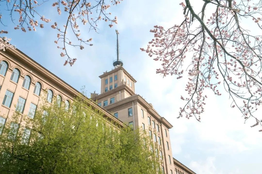 哈尔滨工业大学英国名校本科商科预备课程班1+3招生简章
