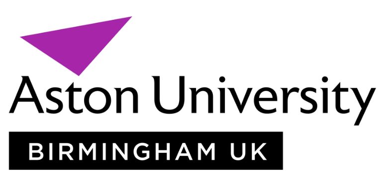 英国三年制全额薪资博士PhD项目