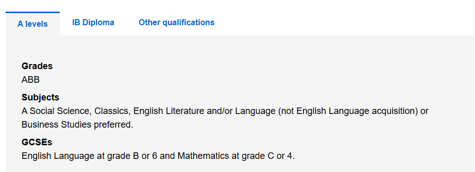 在读学生劝退！“学到哭”、“最折磨人”的专业原来是...