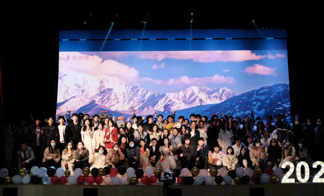温州国际高中|瑞安中学国际部2025年招生简章！学费10.8万一年！开设香港DSE和AP课程！