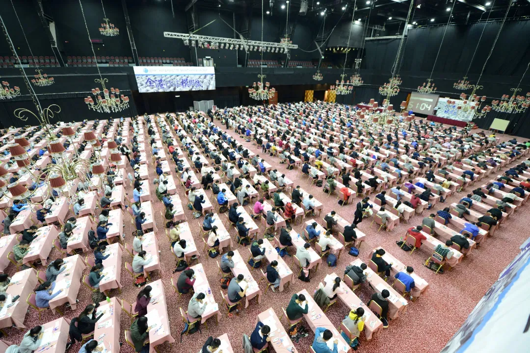 杭州香港DSE高中|杭州西子实验学校2025香港DSE 招生简章！