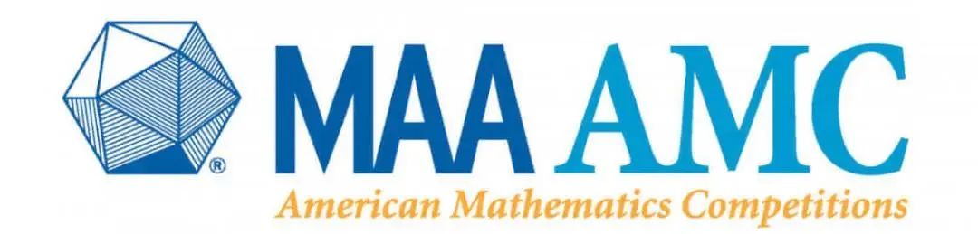 美国AMC数学竞赛备考攻略 如何高效冲刺全球前5%？