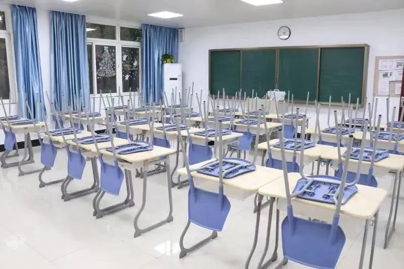 2026年上实剑桥招生简章！