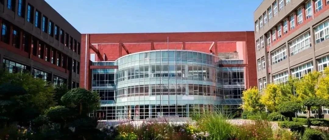 北京市新英才学校详细介绍