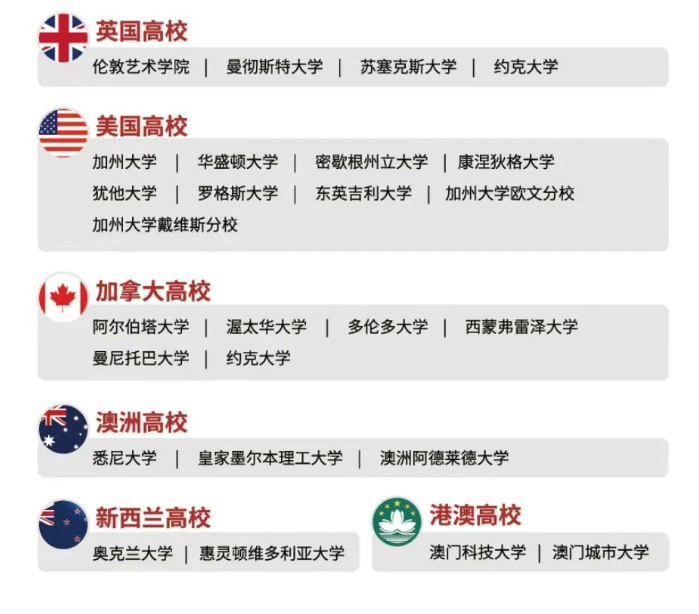广东择校|佛山市惟德外国语实验学校国际部