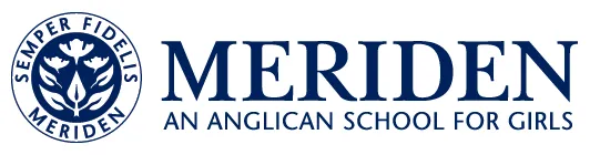 悉尼优质私立女校 Meriden School 美而惇女子学校介绍 【上篇】！