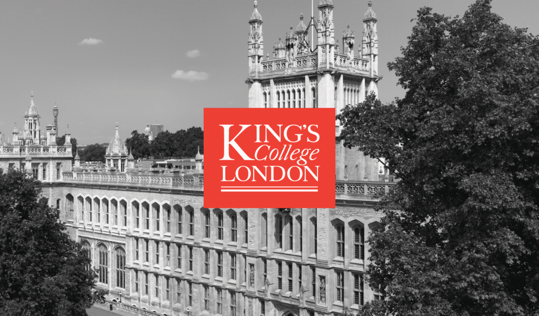 UCL和KCL，谁更适合做保底？