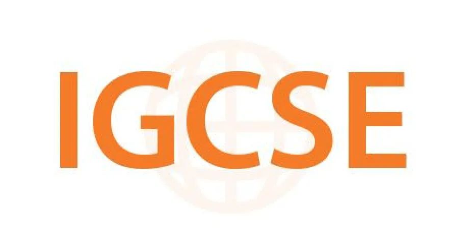 IGCSE数学学什么？与国内数学有什么区别？