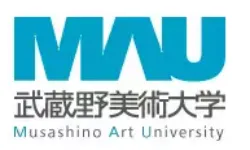 广州日本高中｜广外外校中日高中课程国际美术班2025年招生简章！