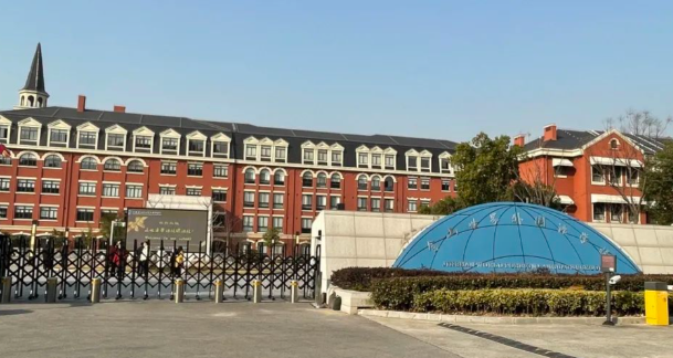 上海国际学校五大派系全景解析：上中、世外、平和、协和、万科如何匹配？择校指南在此