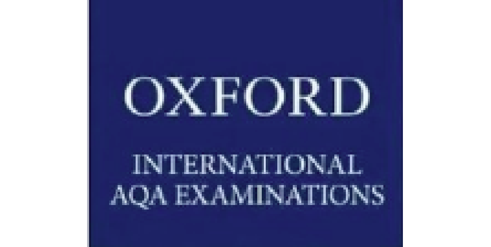 上海闵行区国际高中学校丨上海诺美高级中学，开设美高AP及Alevel课程，包含艺术、音乐、体育及科创四大方向！