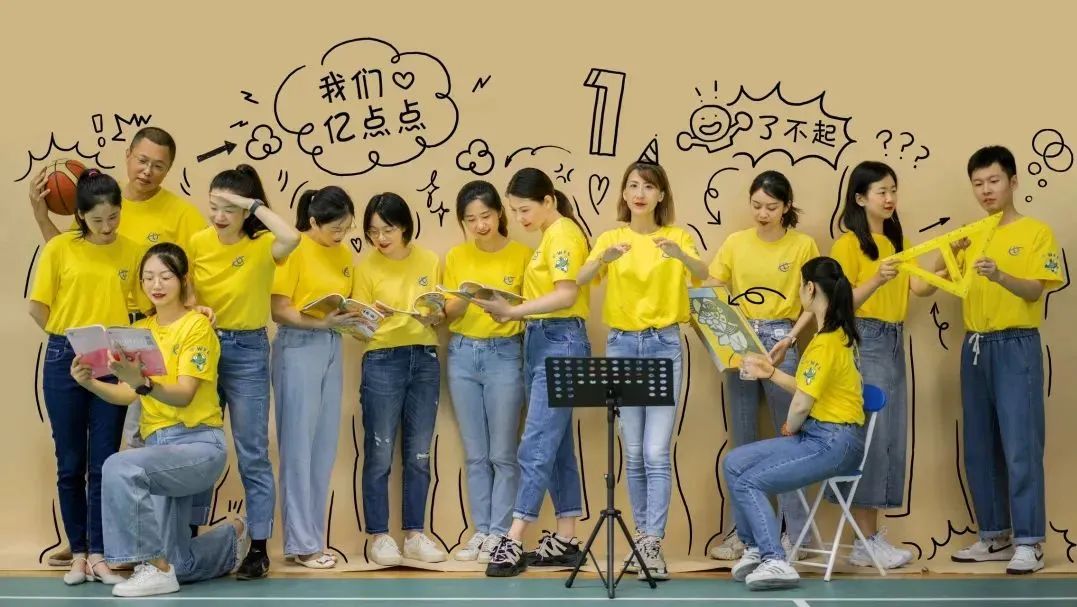 上海青浦区国际高中学校｜上海青浦区世外学校，开设IBDP及美高AP课程！