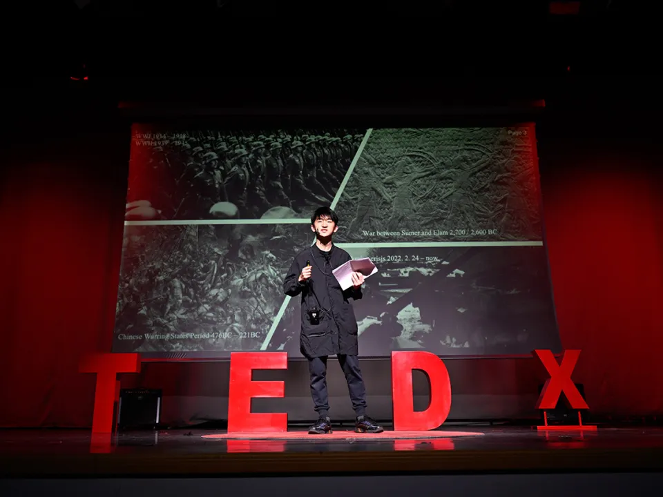 北京国际学校｜北京乐成学校2025-26学年招生简章！K12一贯制国际学校