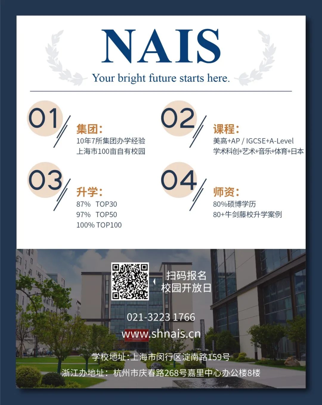 学术科创 | 让机械起舞：一位未来工程师的仿生蝴蝶探索记