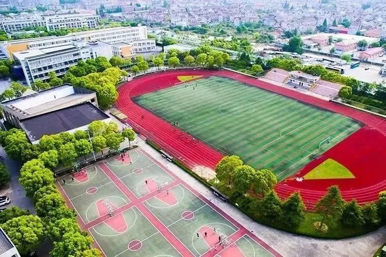 上海浦东新区国际高中学校｜上海蒙特奥利弗学校，开设美高AP及DSE课程！