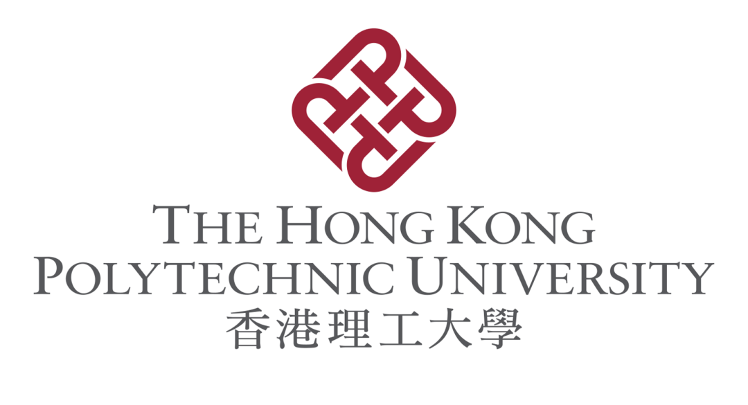 香港理工大学全奖博士招生 | Prof. Cheung（601）