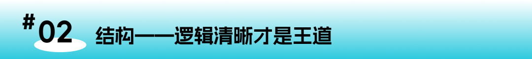 商务论文加分指南：学霸都在用的写作心法