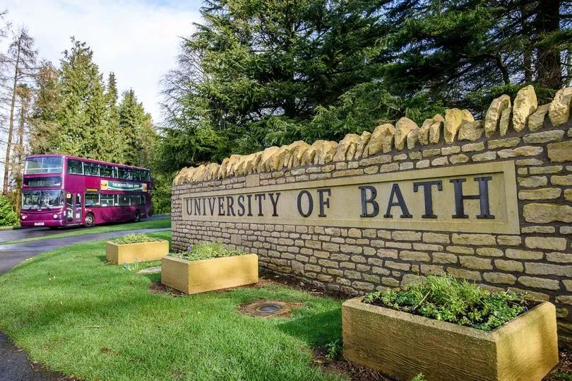 英国本土学生含量最高的几所英国大学！