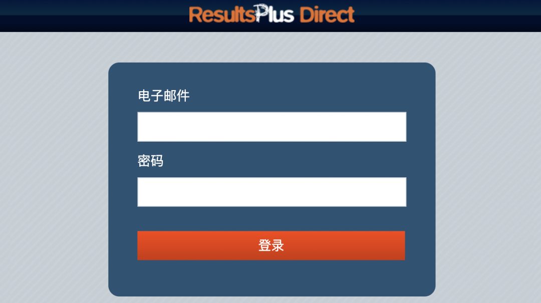 IGCSE和A-Level出分指南：查分/应对/复核/补录...一文讲清