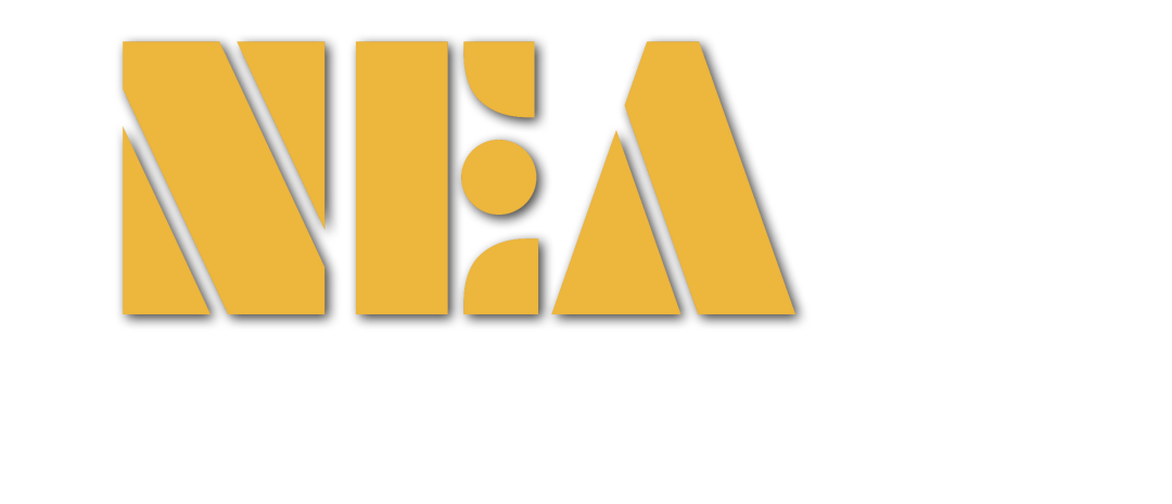 UCAS加60分！全球10万+青少年的选择 | 每一个你都是天生的表演艺术家和演讲家！