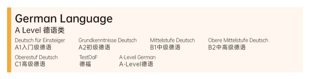 上海浦东新区国际高中学校｜上海高藤致远学校，开设美高AP及Alevel课程~