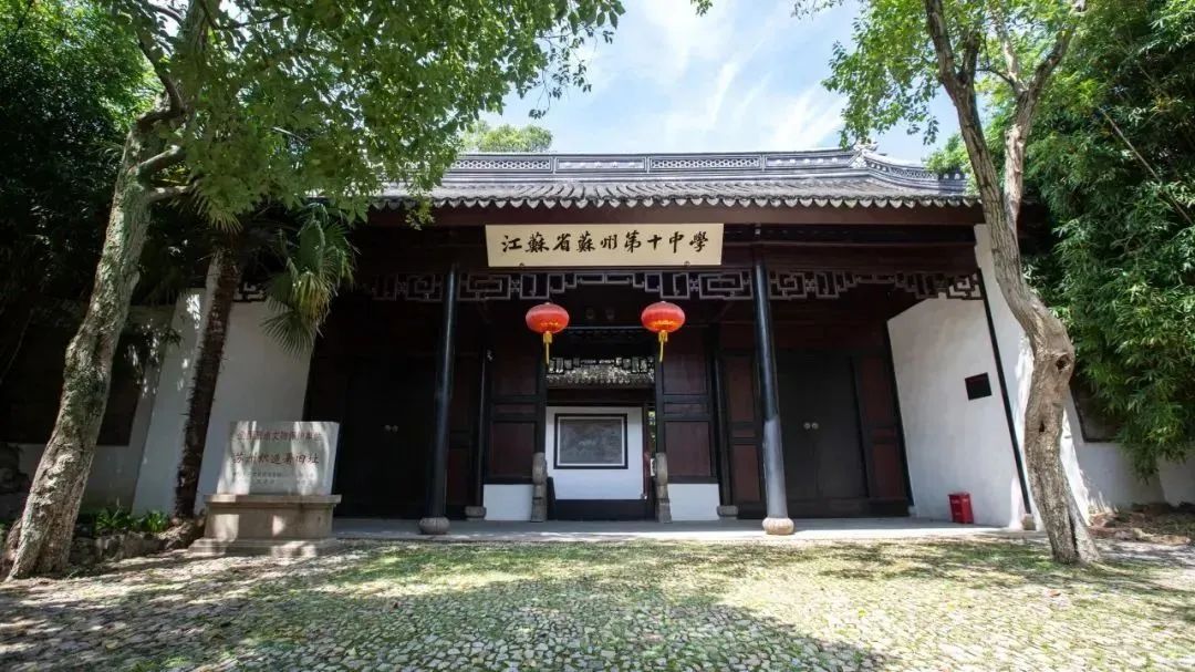中考后转轨DSE学校|香港DSE相关政策解读