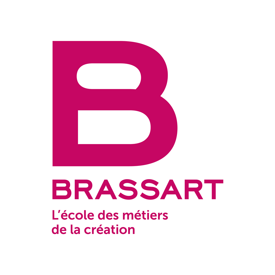 BRASSART：四年制游戏设计项目 - RNCP 6级本科 - 7个校区