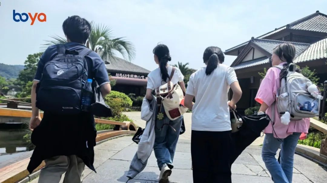 沪上开设日本音乐课程的日高|上机构雅日本国际艺术高中