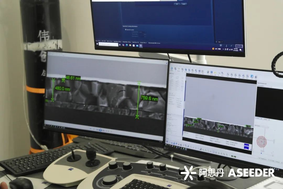 【26寒假即将开放】在苏州参加牛津官方夏校，亲手制作一块第三代太阳能电池！