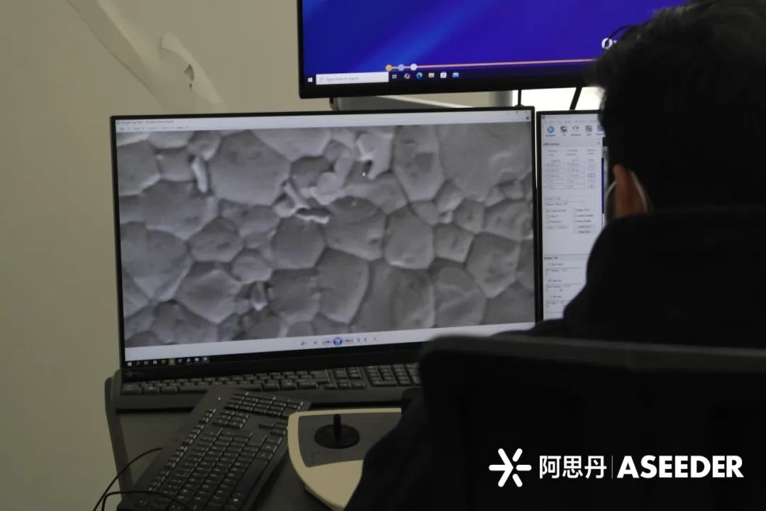 【26寒假即将开放】在苏州参加牛津官方夏校，亲手制作一块第三代太阳能电池！