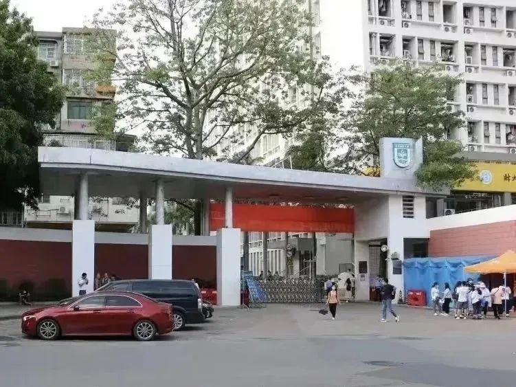 新生入学指南|@广东财经大学SQA AD3+1项目2025级新生