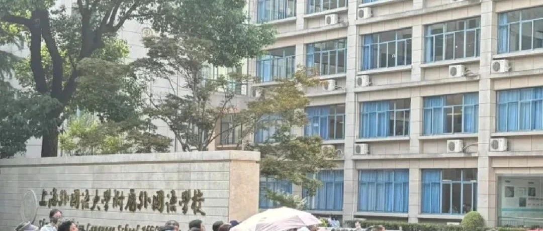上海三公学校录取率如何？适合哪些学生报考？附备考规划&三公培训课程