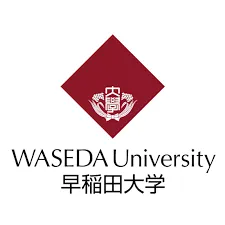 苏州日本高中｜苏州中学相城实验项目国际书院中日班2025年招生简章！
