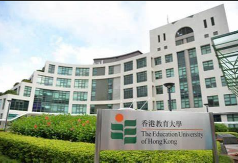 香港A-level申请全解析：可申院校与成绩要求