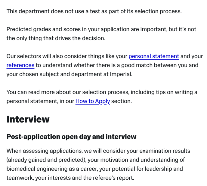 盘点帝国理工学院8大工程专业！